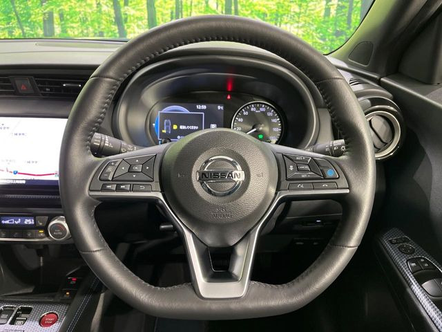 �y�X�e�A�����O�q�[�^�[�z�~��ɗ₽���Ȃ�₷���v�����X�e�A�����O���A�X�C�b�`��őf�����K����!�G�A�R�������������܂��Ă����̂ŁA�������̉^�]�����K�ɂȂ�܂��ˁ�