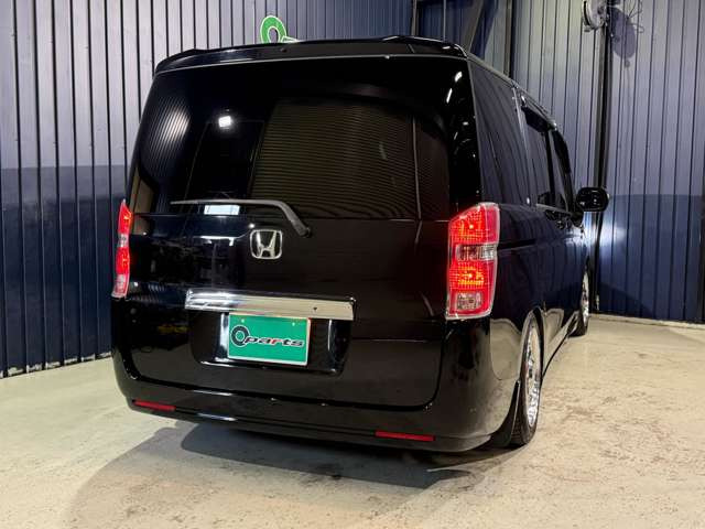 �i�r�E�I�[�f�B�I�E�S�h������E�G�A����t�E�}�t���[�E�A���~���J�X�^���͊i���ŃJ�X�^�������Ă��������܂�!�܂��A���Ўw��H�ꂪ������܂��̂ŃA�t�^�[�T�[�r�X�������S��������!