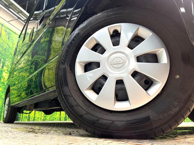 �l�N�X�e�[�W�ł́w�ЊO�A���~�z�C�[���x���D�]������!�L���u�����h���炨�l�ł��ȃA���~�܂ŕ��L������Ēv���܂���X�^�b�h���X�^�C������舵���Ă���܂��̂ł��C��������!