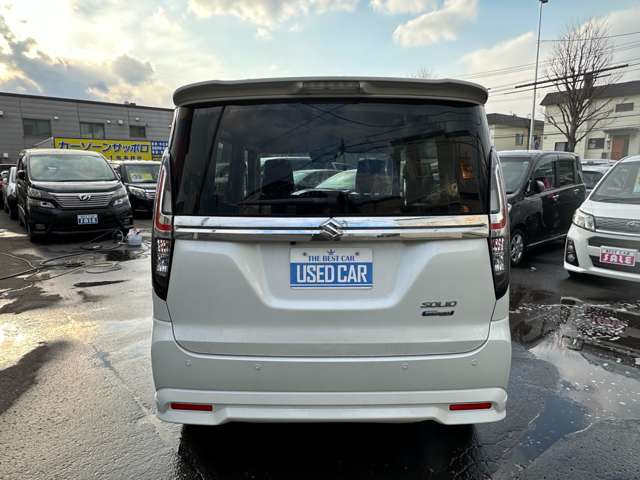 �h�T�r���H�A�V���[�V�u���b�N�����ГƎ��̋����̉��i�ŏ����Ă���܂��B���񂲑��k���������܂��B