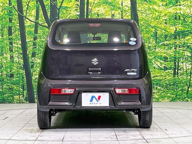 ���S�̍Œ�10�N�E���s�������ۏ�(�L��)�����p�ӁB�ۏؓ��e���[���͂������A�����_��&�I�C��������A�N�����x�̑S���E24���ԃ��[�h�T�[�r�X���t�т���Ă���܂��̂ł����S�������B