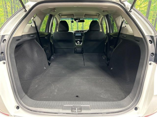 ��Ȃ��i�[����ƁA���ꂾ���̍L����!�V�[���ɍ��킹���V�[�g�A�����W�ŁA�傫�ȉו����ςނ��Ƃ��o���܂���