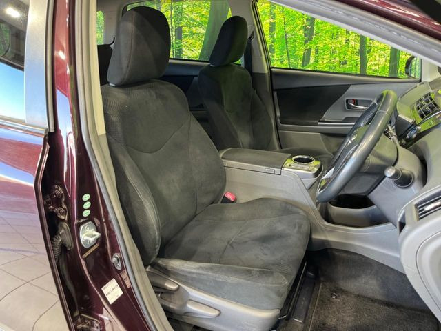 �h���C�o�[�ɂ���ĉ^�]���₷���|�W�V�����͈قȂ�A���̎Ԃ͂ǂ��Ȃ̂��s���Ȃ��Ƃ�����܂���ˁB�C�ɂȂ邨�Ԃ͓X���ŏ�荞��ł��m�F���������܂���