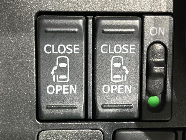 �y�����p���[�X���C�h�h�A�z�X�}�[�g�L�[��^�]�Ȃ̃X�C�b�`�Ō�ȗ����X���C�h�h�A�̊J���\���d��������͂����ăh�A���J����K�v�������A�����Ȃ��q�l�ł��ȒP�ɊJ���߂ł����K�ł���