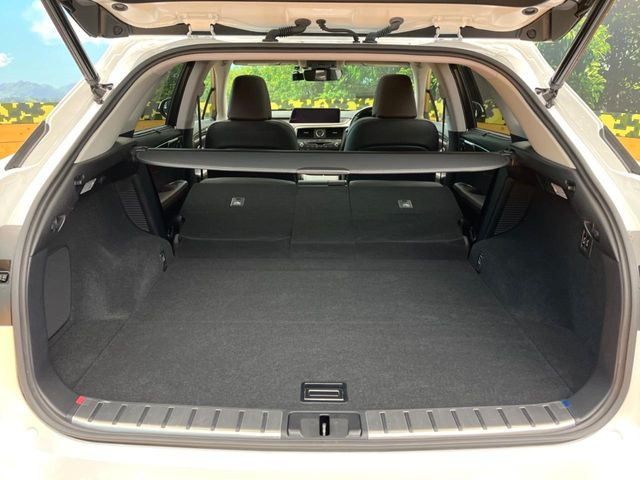 ��Ȃ��i�[����ƁA���ꂾ���̍L����!�V�[���ɍ��킹���V�[�g�A�����W�ŁA�傫�ȉו����ςނ��Ƃ��o���܂���