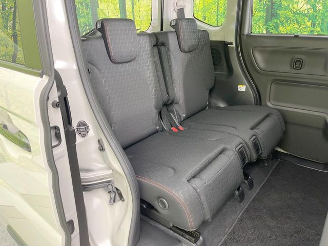 �㕔���Ȃ��C�ɂȂ�^�]�ȃV�[�g���͎g�p�������Ȃ��A�ǍD�ȏ�ԂƂȂ��Ă��܂��B�O�I�[�i�[�l�����J�Ɏg���Ă������Ƃ��悭�킩��܂��ˁB�悤�ȃL�Y�E�����ւ��蓙�A�傫�ȃ_���[�W�͂Ȃ��A�ǍD�ȏ�Ԃł��B