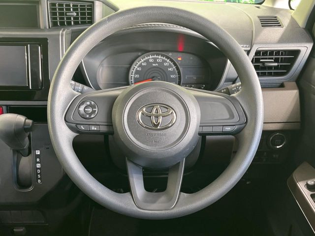 �X�e�A�����O���g�p�������Ȃ��A���ꂢ�ȏ�ԂƂȂ��Ă���܂���