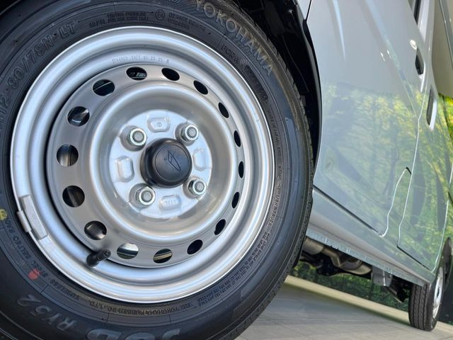 �y����12�C���`�X�`�[���z�C�[���z�l�N�X�e�[�W�ł́w�ЊO�A���~�z�C�[���x���D�]������!�L���u�����h���炨�l�ł��ȃA���~�܂ŕ��L������Ēv���܂���X�^�b�h���X�^�C������舵���Ă���܂��̂ł��C��������!