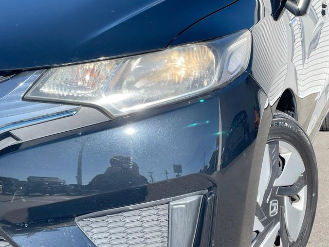 ��Ԃ�r�V���ɂ��ǍD�Ȏ��E�ň��S�ȑ��s������]�������ɂ́y���P�xLED�w�b�h���C�g�z�̎�t����������!�����̂��q�l�ɂ��D�]���������Ă���܂���