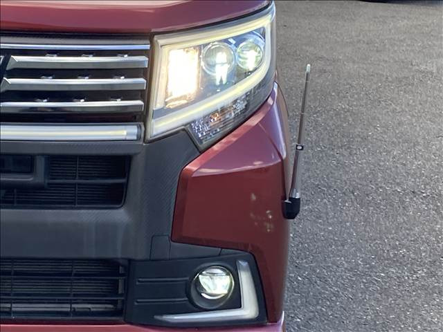 ����O�ҋ@�֊Ӓ菑�t���y�X�}�C���̍݌ɂ͑�O�ҋ@�ւ̌����ɂ����ďC���𔻒���s���Ă���܂�!���Ԃ̏�ԓ��ŋC�ɂȂ邱�Ƃ��������܂����炨�C�y�ɂ��₢���킹��������!