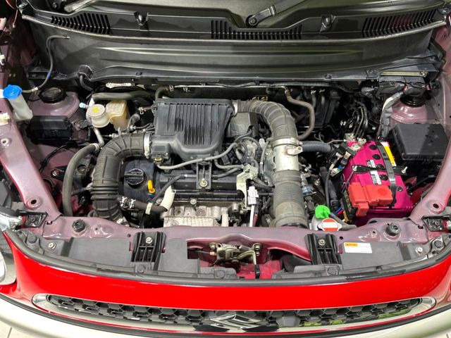 �e�؁E���J�Ȑ�僁�J�j�b�N�X�^�b�t������!�E�Ԍ��E�_�������E���̓��̏C���ȂǃA�t�^�[�T�[�r�X�����S�B���Ԃ̃J�X�^�}�C�Y���l�N�X�e�[�W�̃T�[�r�X�X�^�b�t�܂ł����k��������