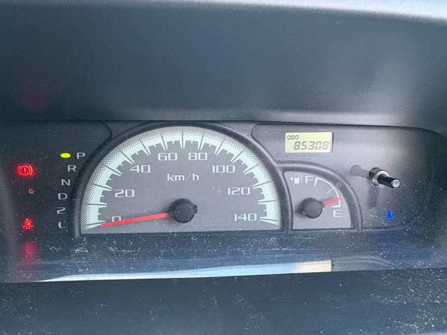 �C�ɂȂ邨�Ԃ�����܂�����E�̓d�b�ԍ����璼�ڂ��X�ɂ��₢���킹���������B�x�����@����ԗ����A��Ԃ܂łȂ�ł������������Ē����܂��B�X�^�b�t�ꓯ���A�����҂����Ă���܂��B