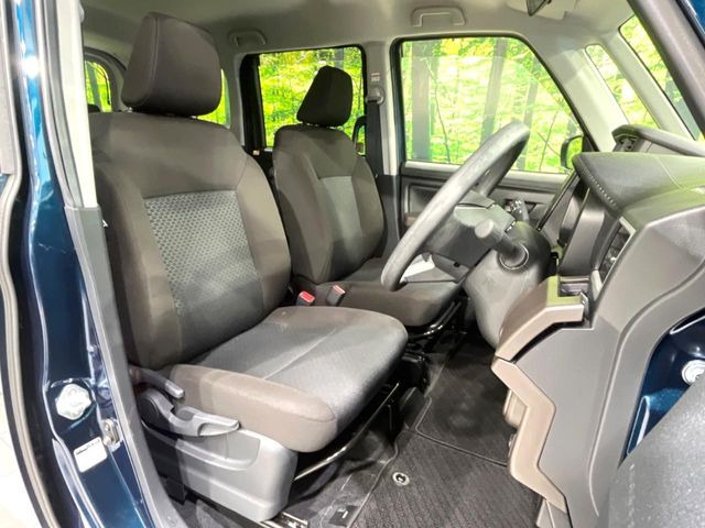 �^�]�ȃV�[�g���͎g�p�������Ȃ��A�ǍD�ȏ�ԂƂȂ��Ă��܂��B���J�Ɏg���Ă������Ƃ��悭�킩��܂��ˁB