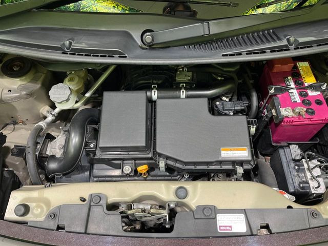 �e�؁E���J�Ȑ�僁�J�j�b�N�X�^�b�t������!�E�Ԍ��E�_�������E���̓��̏C���ȂǃA�t�^�[�T�[�r�X�����S�B���Ԃ̃J�X�^�}�C�Y���l�N�X�e�[�W�̃T�[�r�X�X�^�b�t�܂ł����k��������!