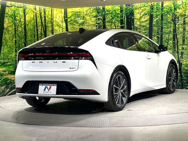 ☆全国のネクステージからお取り寄せが可能※!遠方の店舗に展示してあるクルマが気になる場合も、最寄りの店舗でご覧いただくことが可能です!是非私たちに要望をお聞かせください!※別途費用