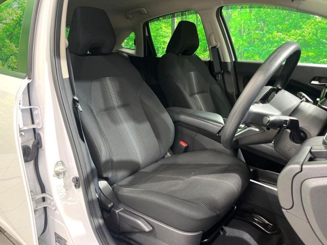 �^�]�ȃV�[�g���͎g�p�������Ȃ��A�ǍD�ȏ�ԂƂȂ��Ă��܂��B���J�Ɏg���Ă������Ƃ��悭�킩��܂��ˁB