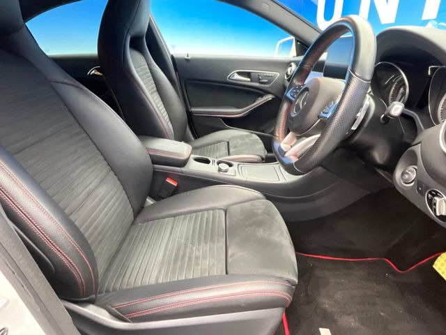 ���V�[�g�̎g�p��:�j��E�ւ�������Ȃ��A�����̒ʂ肫�ꂢ�ȏ�Ԃ��ێ����Ă���܂��B�܂��A�����N���[�j���O�E�R�[�e�B���O�����p�����������܂��B