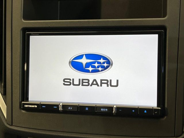 �y�����i�r�z�l�C�̏����i�r�𑕔��B�I�[�f�B�I�@�\���[�����Ă���ABluetooth�ڑ�����΂������̃X�}�z��MP3�v���C���[�̉��y���Đ��\!�����̉^�]������Ɋy�����Ȃ�܂�!!