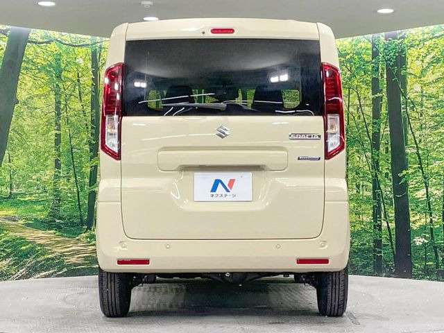 ���S�̍Œ�10�N�E���s�������ۏ�(�L��)�����p�ӁB�ۏؓ��e���[���͂������A�����_��&�I�C��������A�N�����x�̑S���E24���ԃ��[�h�T�[�r�X���t�т���Ă���܂��̂ł����S�������B