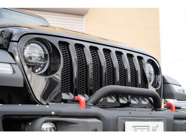 ��ド���O���[�����炳��Ă��܂��B