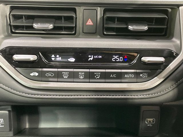 �y�I�[�g�G�A�R���z��x���D�݂̉��x�ɐݒ肷��΁A�ԓ��̉��x�����m�����ʂ≷�x�������Œ����B����&hellip;����&hellip;�Ɖ��x���X�C�b�`���������K�v�͂���܂���B���K�Ȏԓ���Ԃɂ͕K�{�̋@�\�ł��ˁ�