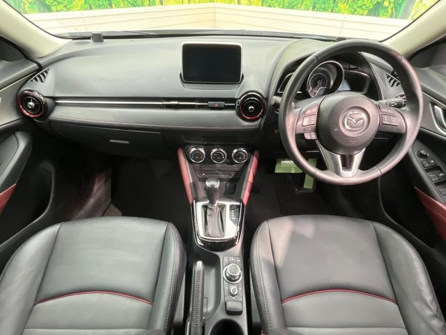 �O���[�v���݌ɐ���30,000��!!�S���̌n��X���烁�[�J�[�E�Ԏ��킸���Љ�o����̂ŁA���Ȃ��Ƀs�b�^���̂��Ԃ�������͂��ł���܂��͂��₢���킹��������