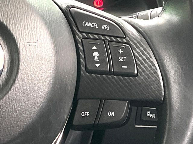 �y�}�c�_�E���[�_�[�N���[�Y�R���g���[���z�������H�ł̒��������s���y��!�����ő��x��ۂN���[�Y�R���g���[�����A�Փˌy���V�X�e���ƘA�g���A�O���̎ԗ������m���ĎԊԂ�ۂ悤�ɑ��x���߂��Ă���܂�!!