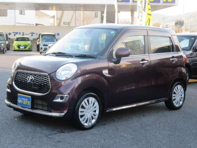 �g���i�K���蔪���փA�N�Z�X�����܂��Ă��肪�Ƃ��������܂��B���X�̓V���[���[���E���ԎԌ��H��E���H�ꊮ���ň��S!�L�x�ȕi����!��]�d���̔�������!�V�N�ȎԂ����������񋟂����Ē����܂���