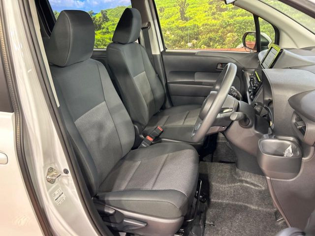 �^�]�ȃV�[�g���͎g�p�������Ȃ��A�ǍD�ȏ�ԂƂȂ��Ă��܂��B���J�Ɏg���Ă������Ƃ��悭�킩��܂��ˁB