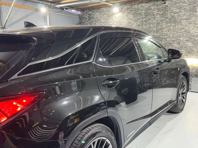 �����Ԃ┃��ȂǕs�v�ɂȂ������ԂȂ�ł����������v���܂�!