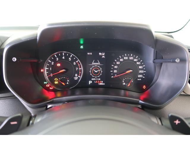 スイフト1.2 ハイブリッド(HYBRID) MZ