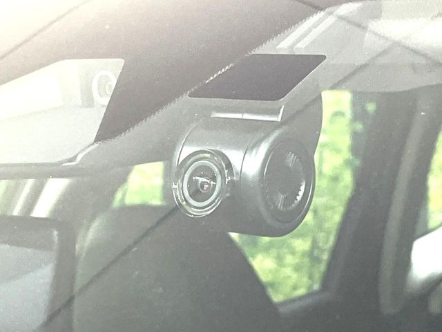 �y�h���C�u���R�[�_�[�z���S�E���S�ȃJ�[���C�t�ɕK�{�̃h���C�u���R�[�_�[�𑕔�!���s���͂������A������^�]�⎖�̂ɑ��������ۂ̏󋵂��f���ŋL�^���A����̃��X�N�ɔ����܂��B