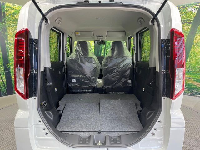 ��Ȃ��i�[����ƁA���ꂾ���̍L����!�V�[���ɍ��킹���V�[�g�A�����W�ŁA�傫�ȉו����ςނ��Ƃ��o���܂���