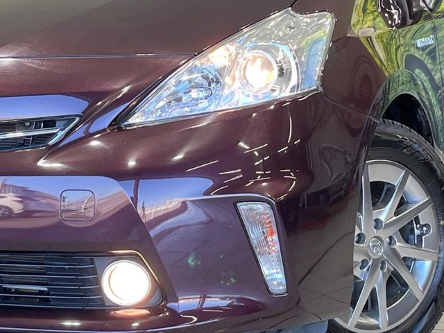 ��Ԃ�r�V���ɂ��ǍD�Ȏ��E�ň��S�ȑ��s������]�������ɂ́y���P�xLED�w�b�h���C�g�z�̎�t����������!�����̂��q�l�ɂ��D�]���������Ă���܂���