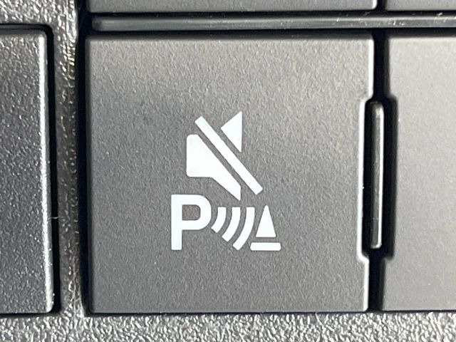 �y�R�[�i�[�Z���T�[�z�o���p�[�ɕt�����Z���T�[����Q�������m!���̋����ɋ߂Â��ƃA���[�g�ŋ����Ă���܂��􋷂����ԃX�y�[�X��Ԍɓ��ꎞ�����S�ł��ˁ�