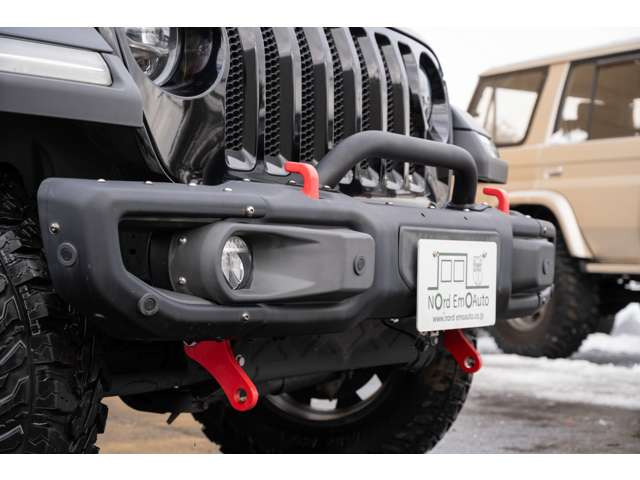 �t�����g�o���p�[�̓��r�R���^�C�v�Ɍ����ς݂ł��B