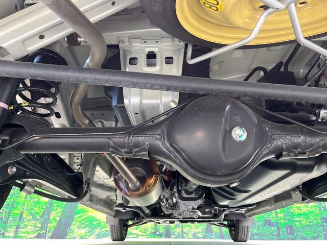 ����肪���ꂢ�Ȃ����ɁA�h�K���H�̎{�H���I�X�X���B�~��n��͂������A���ݕ��ɂ��Z���̕���A��Ń}�����E�E�B���^�[�X�|�[�c���������ɂ��D�]���������Ă���܂��B