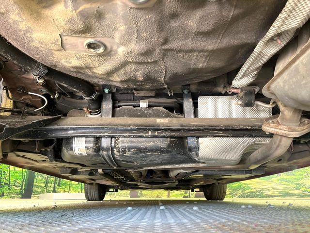 ����肪���ꂢ�Ȃ����ɁA�h�K���H�̎{�H���I�X�X���B�~��n��͂������A���ݕ��ɂ��Z���̕���A��Ń}�����E�E�B���^�[�X�|�[�c���������ɂ��D�]���������Ă���܂��B