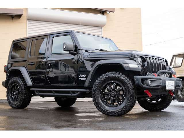 �ԍ��͂����ăm�[�}���ɂȂ�܂��B