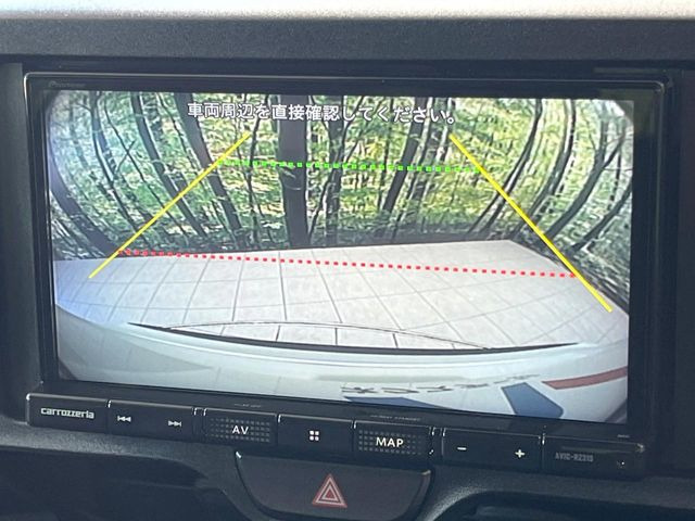 �y�o�b�N�J�����z���Ԏ��Ɍ�������A���^�C���f���Ŋm�F�ł��܂��B��^���Ǝ{�݂◧�̒��ԏ�ł̒��Ԏ���A��Ԃ̃o�b�N���ɑ劈��!�^�]�X�L���Ɋւ�炸�A����K�{�ƂȂ��������̂ЂƂł�!