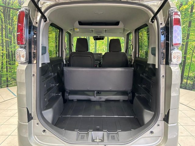 �h���d�l�̃��Q�b�W�́A�A�N�e�B�u�Ȏg�p�ɂ҂�����B�v�[����C�������͂��߁A�L�����v��E�B���^�[�X�|�[�c�̃V�[���ŔG�ꂽ�艘�ꂽ�ו���ςݍ���ł��ȒP�ɂӂ���邱�Ƃ��ł��A���������y�X�ł���