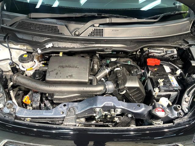 �e�؁E���J�Ȑ�僁�J�j�b�N�X�^�b�t������!�E�Ԍ��E�_�������E���̓��̏C���ȂǃA�t�^�[�T�[�r�X�����S�B���Ԃ̃J�X�^�}�C�Y���l�N�X�e�[�W�̃T�[�r�X�X�^�b�t�܂ł����k��������!