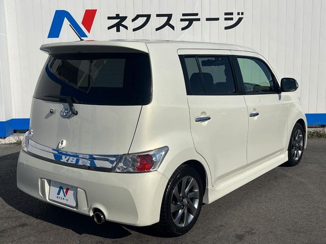 ���S���̃l�N�X�e�[�W���炨���񂹂��\��!�����̓X�܂ɓW�����Ă���N���}���C�ɂȂ�ꍇ���A�Ŋ��̓X�܂ł��������������Ƃ��\�ł�!���񎄂����ɗv�]������������������!���ʓr��p