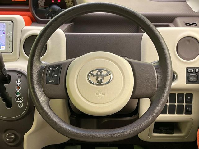 �X�e�A�����O���g�p�������Ȃ��A���ꂢ�ȏ�ԂƂȂ��Ă���܂���