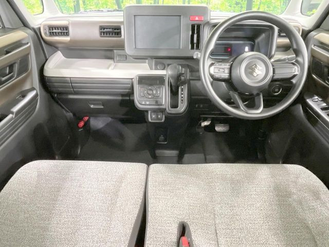 �O���[�v���݌ɐ���30,000��!!�S���̌n��X���烁�[�J�[�E�Ԏ��킸���Љ�o����̂ŁA���Ȃ��Ƀs�b�^���̂��Ԃ�������͂��ł���܂��͂��₢���킹��������