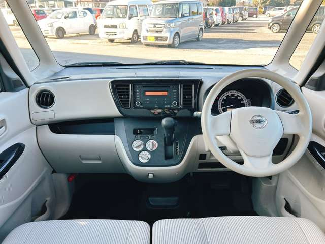 当社のお車は全車【修復歴なし】のお車のみを取り扱いしておりますので、安心して松尾自動車宮崎店にお任せください♪(※一部車両を除く)