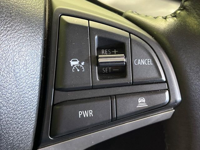 �y�A�_�v�e�B�u�N���[�Y�R���g���[���z�������H�ł̒��������s���y��!!�����ő��x��ۂN���[�Y�R���g���[�����A�Փˌy���V�X�e���ƘA�g���A�O���̎ԗ������m���ĎԊԂ�ۂ悤�ɑ��x���߂��Ă���܂�!!