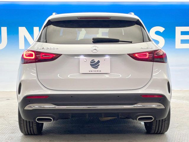 �����X�ł͑�O�ҋ@�ւɂ��ԗ��i���Ӓ�𓱓����A�C�����Ԃ�r���B�Ӓ菑�����s����܂��̂ŁA�ς��ƌ��������ł͕�����Ȃ��ӏ��܂Ŕ[��������ł��������������܂��B���ꕔ�����{�̏ꍇ���������܂��B