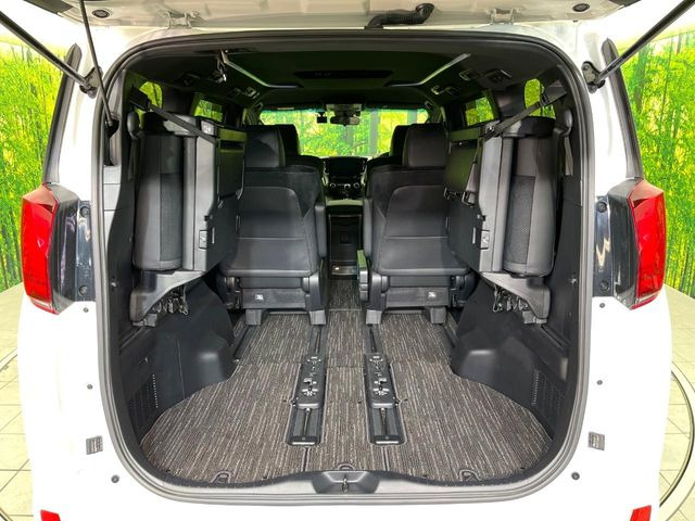 ���Q�b�W���[���́A��e�ʂ̃X�y�[�X���m�ہB���i�̂����������烌�W���[�܂ŁA���L�����􂵂Ă���܂�!�܂��A���A�V�[�g��|�����ƂŃo���G�[�V�����L���ɂ��g�����������܂��B