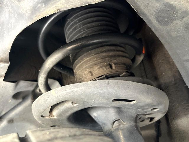 ���Ԃ����S���Ă���肢�������ׂɂ́A�����̒���_�����������܂���B�T�[�r�X�T�|�[�g(�L���ۏ�)�ł͖����_�������񋟂��Ă���A���S�̃J�[���C�t�����߂�������������T�|�[�g�̐��������Ă��܂��B